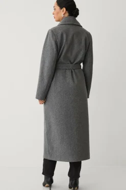 Ellos Jakker & Frakker><noscript><img width=