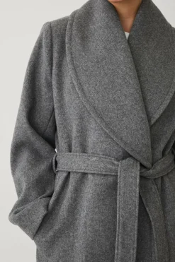 Ellos Jakker & Frakker><noscript><img width=