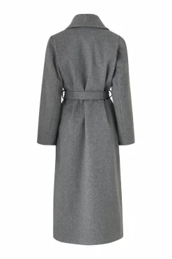 Ellos Jakker & Frakker><noscript><img width=