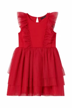 Ellos Kjoler><noscript><img width=