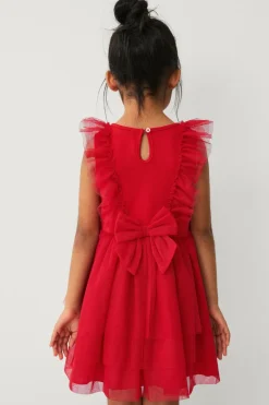 Ellos Kjoler><noscript><img width=