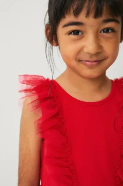 Ellos Kjoler><noscript><img width=