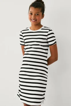 Ellos Collection Kjole S-pige Hot