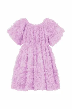 Ellos Festtøj><noscript><img width=