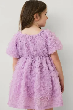 Ellos Festtøj><noscript><img width=