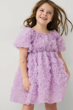 Ellos Festtøj><noscript><img width=