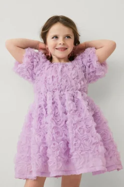 Ellos Festtøj><noscript><img width=