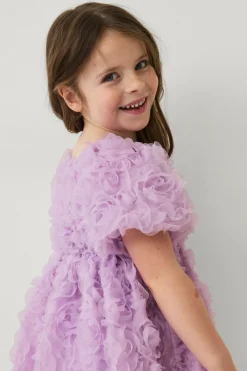 Ellos Festtøj><noscript><img width=