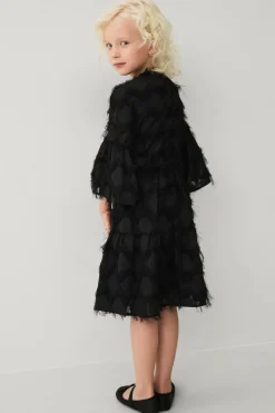 Ellos Kjoler><noscript><img width=