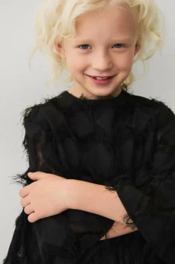 Ellos Kjoler><noscript><img width=