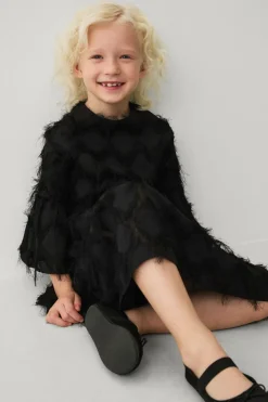 Ellos Kjoler><noscript><img width=