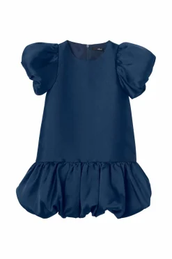 Ellos Festtøj|Kjoler><noscript><img width=