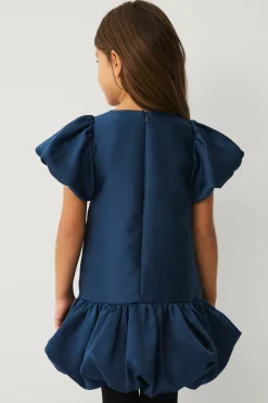 Ellos Festtøj|Kjoler><noscript><img width=