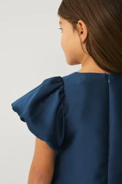 Ellos Festtøj|Kjoler><noscript><img width=