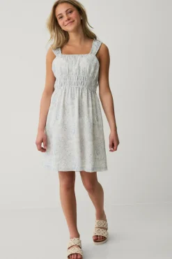 Ellos Collection Kjole Clearance