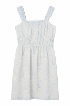 Ellos Collection Kjole Clearance