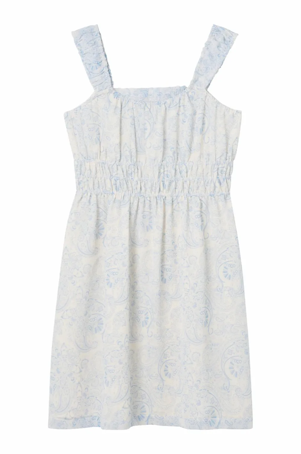 Ellos Collection Kjole Clearance