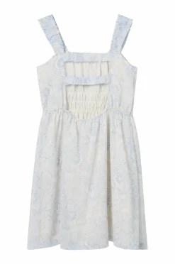 Ellos Collection Kjole Clearance