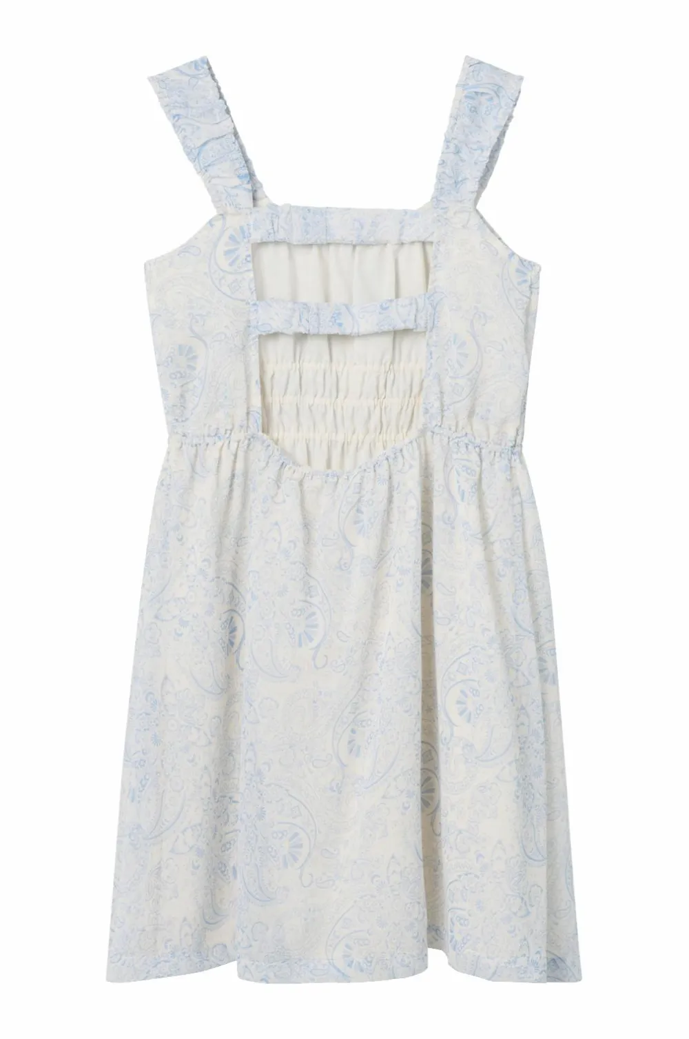 Ellos Collection Kjole Clearance