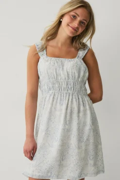 Ellos Collection Kjole Clearance