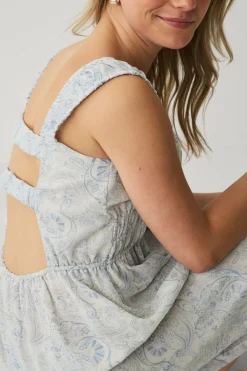 Ellos Collection Kjole Clearance