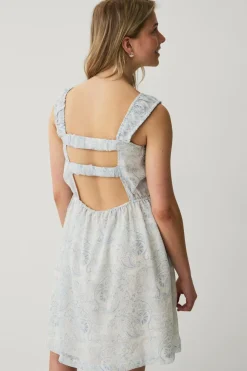 Ellos Collection Kjole Clearance