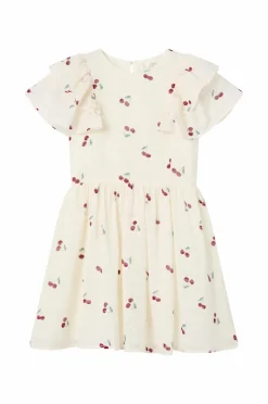 Ellos Kjoler><noscript><img width=