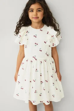 Ellos Kjoler><noscript><img width=