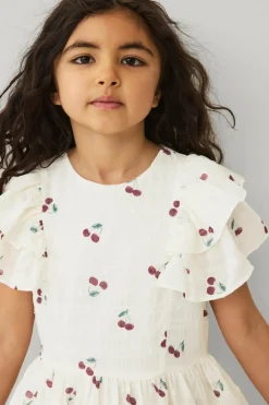 Ellos Kjoler><noscript><img width=