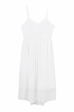 Ellos Kjoler><noscript><img width=