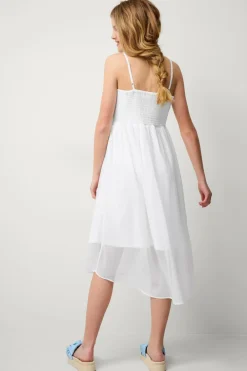 Ellos Kjoler><noscript><img width=