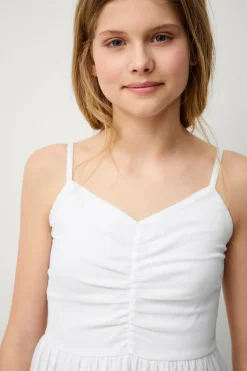 Ellos Kjoler><noscript><img width=