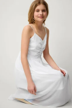 Ellos Kjoler><noscript><img width=