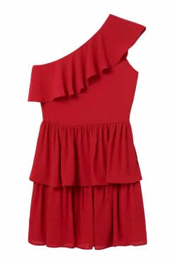 Ellos Festtøj><noscript><img width=