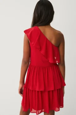 Ellos Festtøj><noscript><img width=