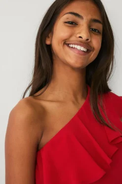 Ellos Festtøj><noscript><img width=