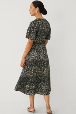 Ellos Kjoler><noscript><img width=