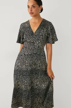 Ellos Kjoler><noscript><img width=