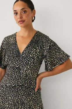 Ellos Kjoler><noscript><img width=