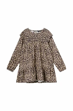 Ellos Kjoler><noscript><img width=