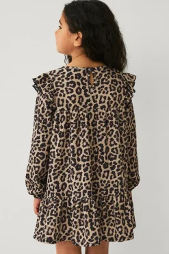 Ellos Kjoler><noscript><img width=