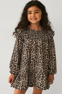 Ellos Kjoler><noscript><img width=