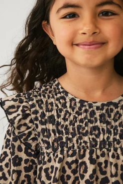 Ellos Kjoler><noscript><img width=