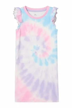 Ellos Kjoler><noscript><img width=