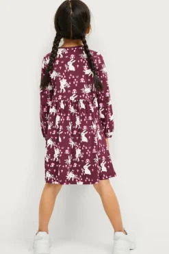 Ellos Kjoler><noscript><img width=