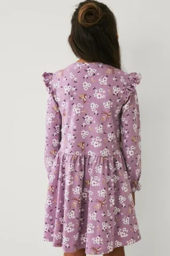 Ellos Kjoler><noscript><img width=