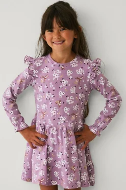 Ellos Kjoler><noscript><img width=