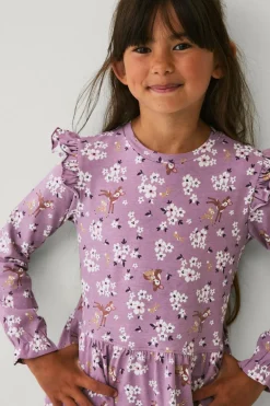 Ellos Kjoler><noscript><img width=