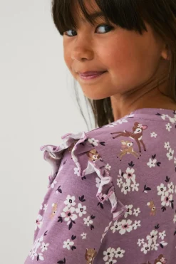 Ellos Kjoler><noscript><img width=