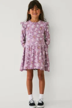 Ellos Kjoler><noscript><img width=